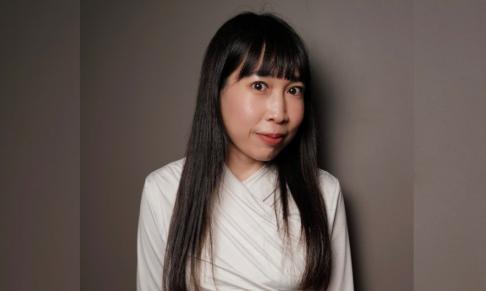 CNN appoints Style Editor EMEA