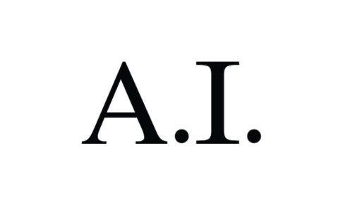 A.I. announces senior leadership positions