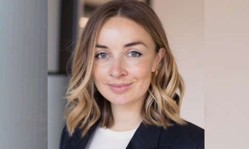 Financial Times announces Fashion Editor update