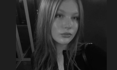 Arena Homme+ and POP magazine appoints Junior Fashion Editor