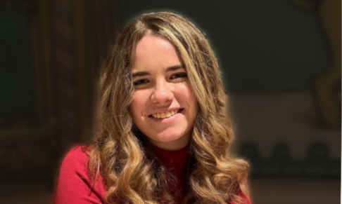 Sugar-free mints brand Peppersmith names Business Development and Marketing Executive