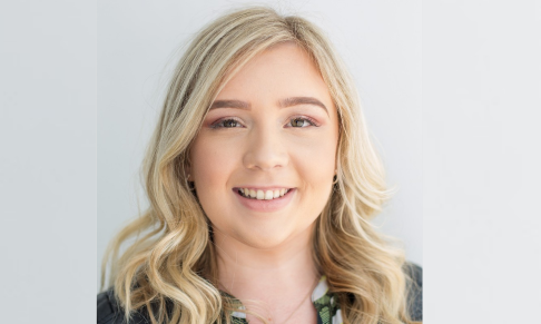 Tie the Knot Scotland appoints Assistant Editor