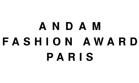 Entries open for the ANDAM Fashion Awards 2025
