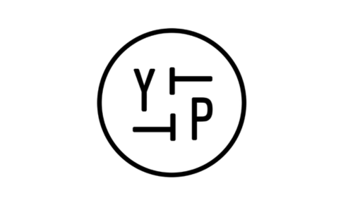 Skincare brand Youth to the People appoints UK agency