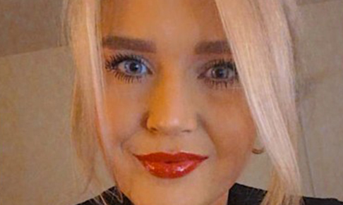 CLOUD NINE appoints Trade Marketing Manager