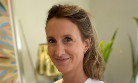 Former Head of Brand Engagement at L'Oréal goes freelance 