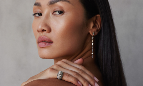TASK PR announces jewellery client win 