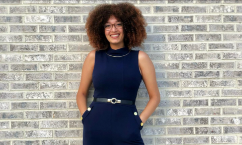 BuzzFeed USA names Deputy Editorial Director