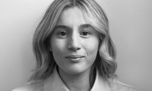 Richard Quinn appoints Junior PR & Sample Coordinator