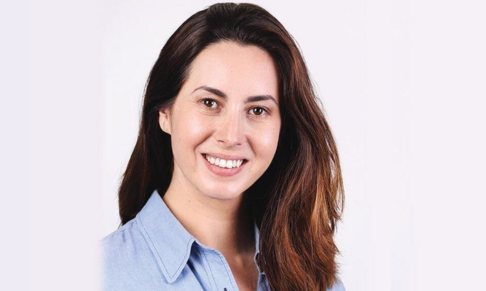 The Sunday Times Ireland appoints Features Editor