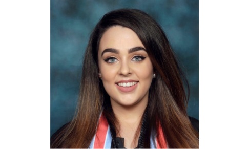 fashion pr agency promotion account manager 