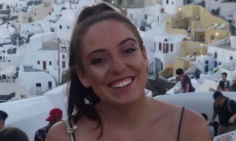 capsule. appoints Junior Account Manager 