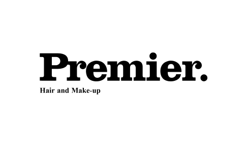 Premier Hair & Makeup appoints Production Assistant