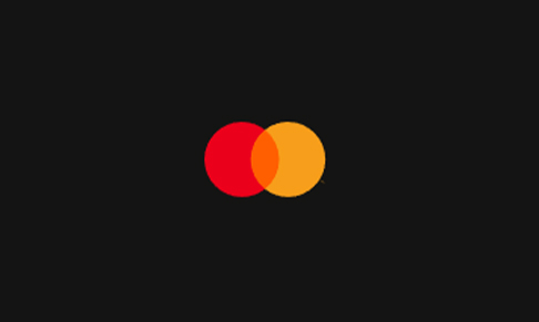 Mastercard appoints Director of Communications