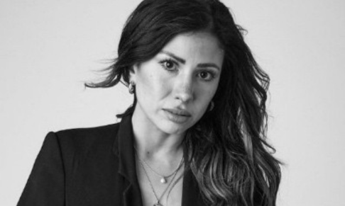 The Goat Agency appoints Campaign Manager