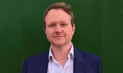 Daily Mirror appoints Deputy Assistant Editor