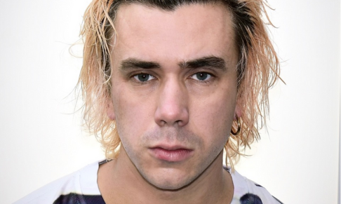 Richard Quinn appoints Senior PR & Social Media Executive