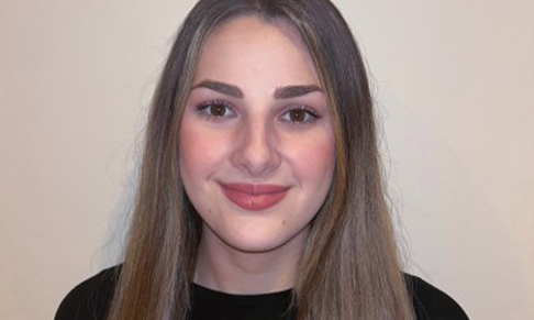 SPR appoints Senior Account Executive