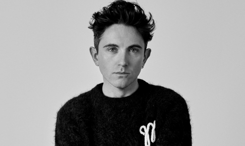 MITHRIDATE appoints new Creative Director