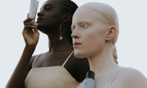 Skincare brand lelive appoints PR agency