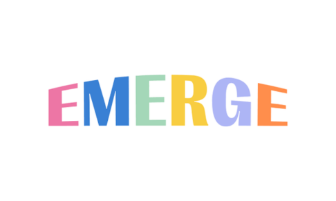 EMERGE appoints Account Executive