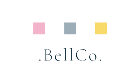 BellCo. announces new client wins