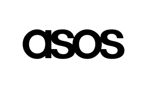 ASOS announces PR team updates