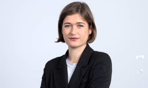 The Sun USA names Assistant Consumer Editor