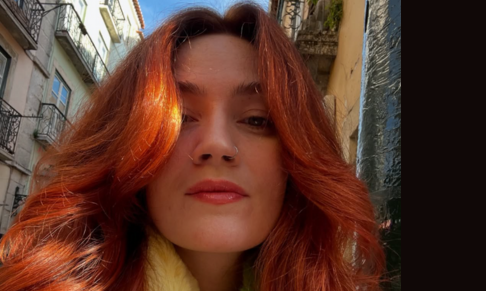 Which? Travel appoints Travel Contributor