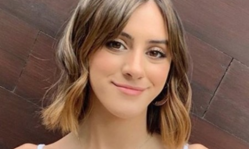 Matrix at L'Oréal (USA) appoints Manager, Influencer & PR