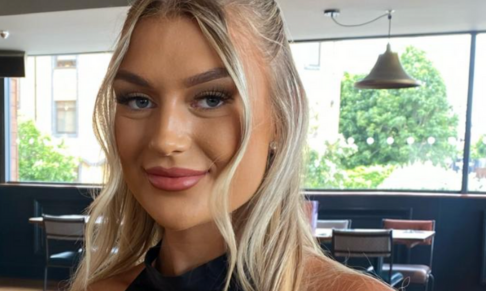 Pandora names Influencer Coordinator