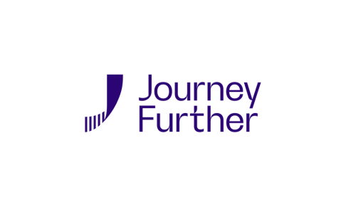 Journey Further appoints Digital PR Executive
