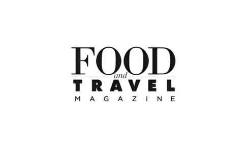 Food and Travel magazine appoints Editorial Assistant
