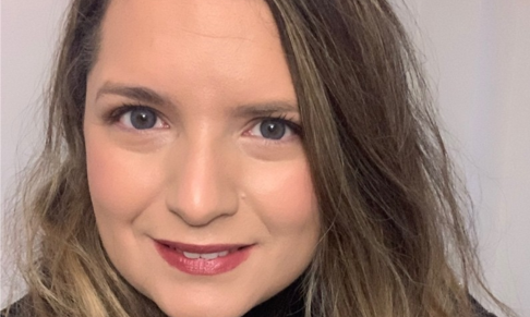 Beauty and wellbeing brand Fushi appoints Senior Brand Manager