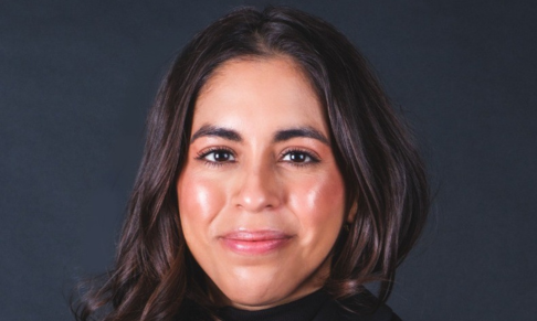 Hearst USA names Senior Director of Audience Development, Social & Video