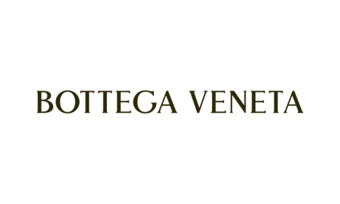 Bottega Veneta unveils South Korean singer as new brand ambassador