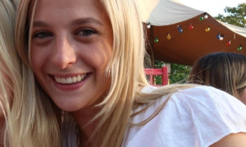 DT CONSULTING appoints Communications Assistant