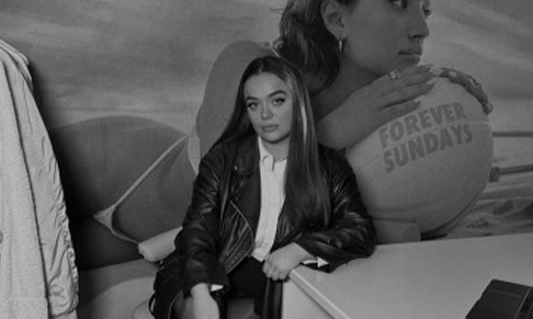 Forever Sundays appoints Social Media Lead