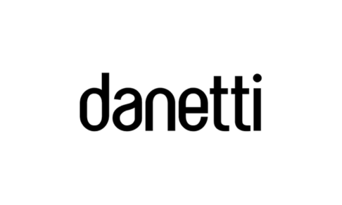Danetti Appoints PR & Creative Agency
