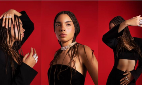 Fine jewellery Kismet by Milka appoints UAE representation