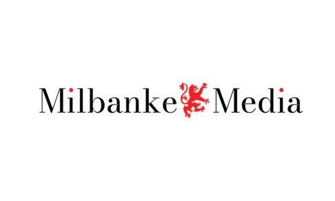 Milbanke Media announces new client wins