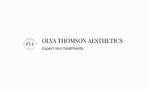Olya Thomson Aesthetics appoints We Are Lucy