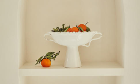 Italian ceramics brand Bettina Ceramica appoints agency