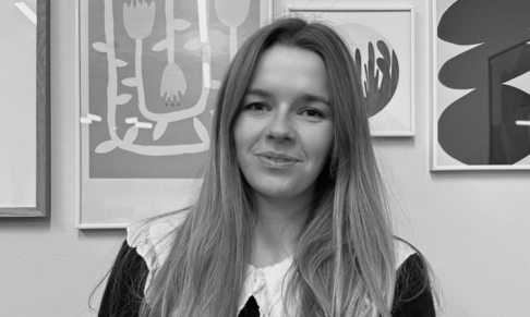 Ebury Communications appoints Account Manager