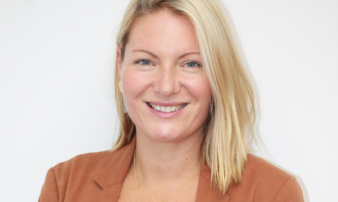 Mason Williams appoints PR Director