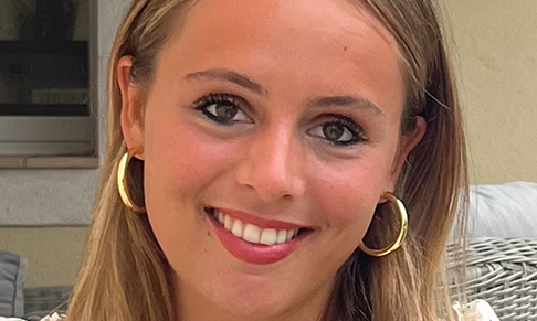 Circle PR has announced the following team updates