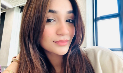 Karla Otto appoints Beauty Account Assistant