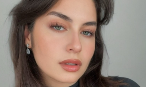 Health and wellbeing brand anatomē appoints Social Media & Influencer Management