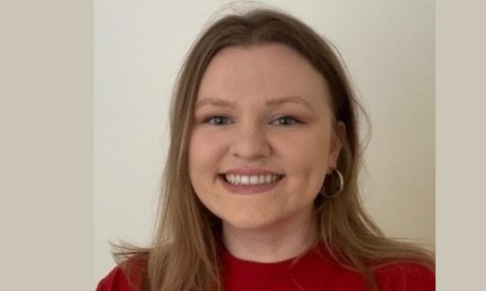 Daily Mirror appoints Live TV Editor