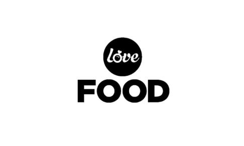 lovefood.com names Acting Editor
